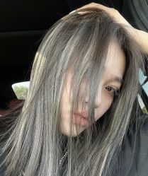 -HaLo hair studio