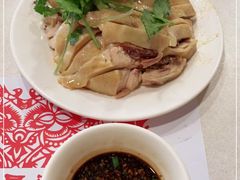 -振鼎鸡(福州路店)