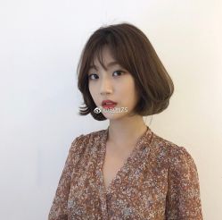 甜美公主卷-Some Hair