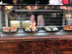 -品腐记·豆腐王朝(老门东总店)