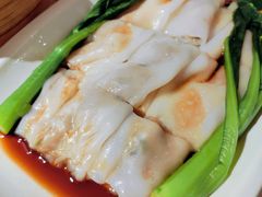 -又一间茶点轩(百汇广场店)