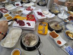 -杏花吴记牛肉火锅