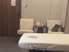 -通透堂中医·精准推拿(旗舰店)