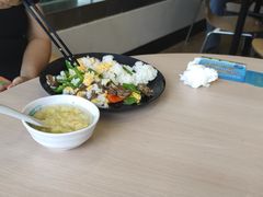 -章氏(广粤路店)