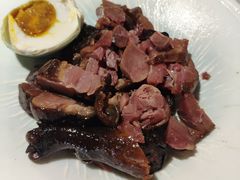 -老外婆(吾悦广场店)