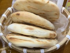 -长安后宰门水盆羊肉(新都心店)