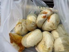-石家包子(大学习巷店)