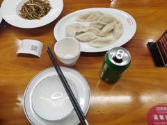 -客临百思德·东北特色馆(龙湖时代天街店)