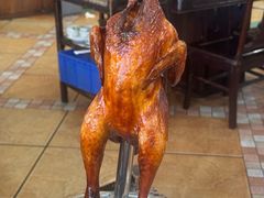 -鸽鸟轩(石岐店)