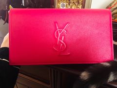 -圣罗兰SAINT LAURENT(佛罗伦萨小镇店)