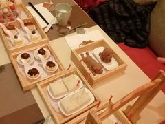-上海浦东丽晟假日酒店