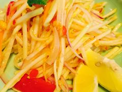 -长勺子东南亚(街道口店)