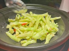 -解香楼(八盘岭路店)