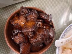 -乡村人家(恒生阳光城店)