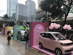 -王府井百货(总府店)