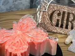 -新丰蛋糕(百花路总店)