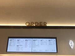 -喜茶(永旺梦乐城店)