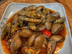 -揭阳钟记小食(福田新村店)