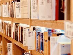 -风雨书店(下城店)