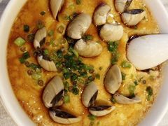 -亚龙湾8号(丁村万人海鲜广场店)