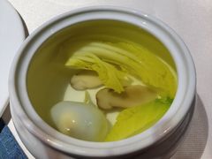 -全聚德(前门店)