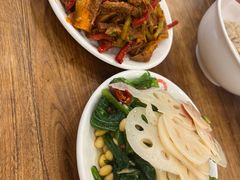 -老刘家永盛斋(东关南街店)