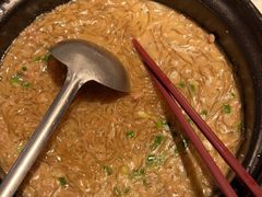 -沱江小镇 (良乡店)