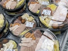 -山姆会员商店(邻瑞广场店)