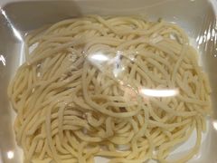 -牛小嫩串串火锅(老国贸总店)