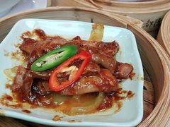 -点都德(汇盈广场店)