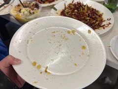 -田记餐馆(富国街店)