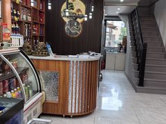 -老渔翁笨锅炖(迎宾路总店)