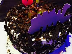 -蘭奢雅集·江浙菜(青山江滩店)