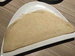 春饼-老昌春饼(松北店)