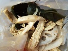 -绝味鸭脖(双龙路店)