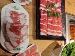 -草原塞蛮羊火锅城(港湾店)