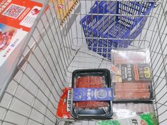 -大润发(张江店)