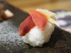 -和风食堂·日料·无界小火锅