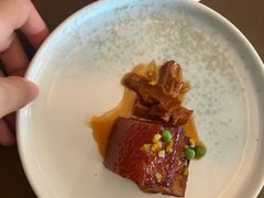 -南堂馆·新川菜(春熙路店)