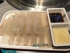 -灶座小锅烀饼·铁锅炖(全国总店)