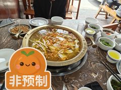 -徐记老店天麻火腿鸡(犀浦店)