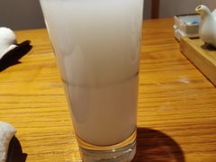 -万鱼亭·筑地屋 日本料理(淮海街店)