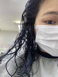 -苏豪路易士·嘉玛发廊