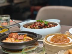 -有璟阁港式餐厅(国贸商城店)