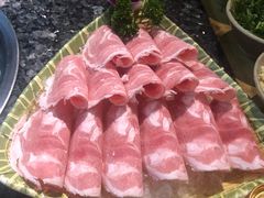 -蜀大侠火锅(车公庙店)
