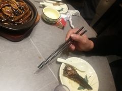 -八张桌子(老店)