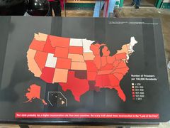 -阿尔卡特拉斯岛