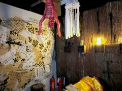 -567·密室逃脱(大良店)