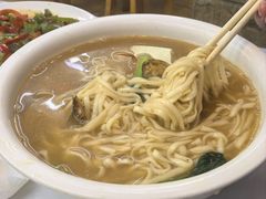 -阿军排档·烧烤