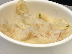 -半天妖烤鱼(芝罘万达店)